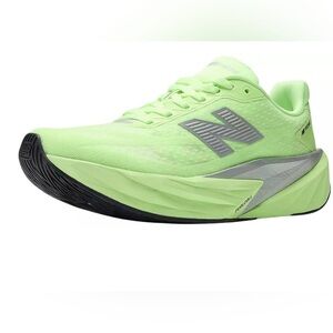 New Balance FuelCell Rebel v5 Running Shoes